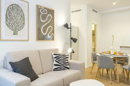 Calle Lagunillas, Málaga, Andalusia 29012 - Photo 4