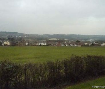 1 bedroom property to rent in Dronfield - Photo 6