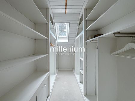 Beautiful house with pool in Vessy - Foto 2