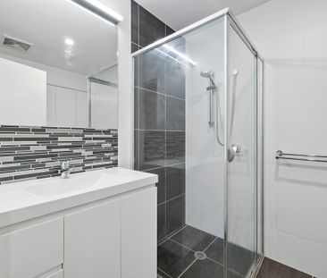 80/230 Flemington Road, Harrison ACT 2914 - Apartment For Rent | Do... - Photo 3