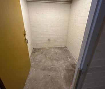 Appartement te huur: Winston Churchilllaan 17-C 3202 GN Spijkenisse - Foto 5