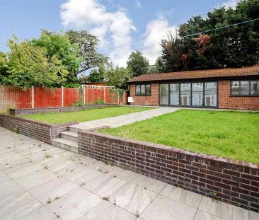 7 bedroom property to rent - Photo 5