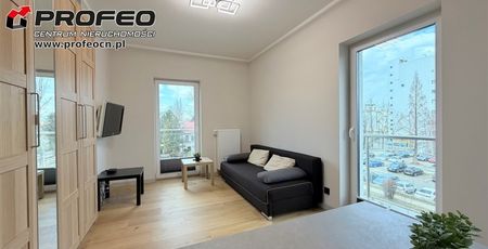 Mieszkanie na wynajem - Photo 4