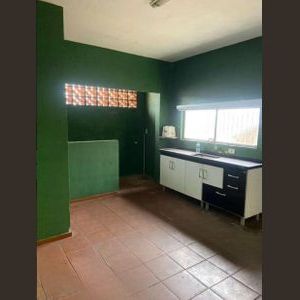 Casa para alugar com 220m², 3 quartos e 4 vagas - Foto 3