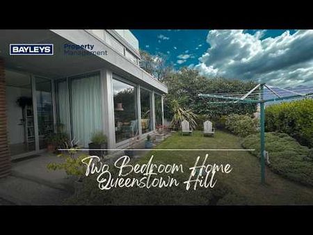 Unbeatable Queenstown hill living. - Photo 5