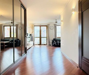 Apartament 2 pokoje z prywatną sauną | Podzamcze - Photo 6