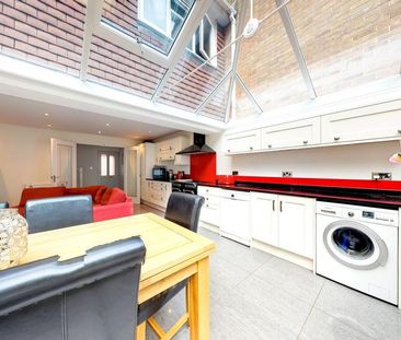 3 bedroom house to rent - Photo 6