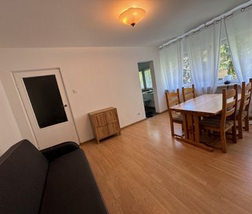 Łódź - Zdjęcie 6