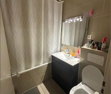 Appartement de 3 pièces à Onex. - Photo 6