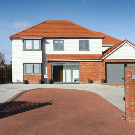 Newhaven, Littlebourne Road, Canterbury, CT3 4AE, Kent - Photo 4