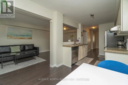 103 OSNABROOK PRIVATE - Photo 4