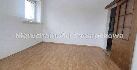 Raków, Częstochowa - Zdjęcie 2