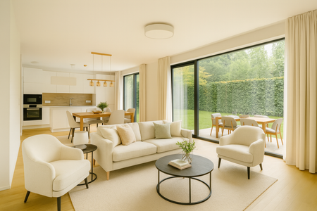 Prins van Oranje, Ukkel - Foto 2