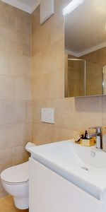 LocTowers - moderno 2.5 locali - Foto 3