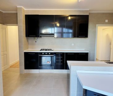 Apartamento T2 remodelado na Gandarinha - Photo 5