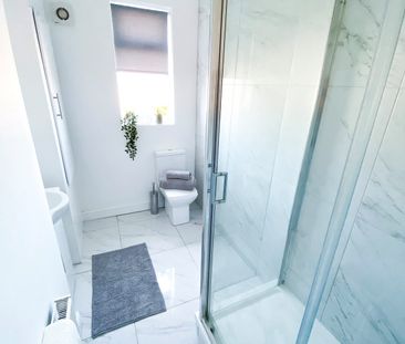 1 bedroom property to rent Corporation Street, Barnsley, South York... - Photo 1