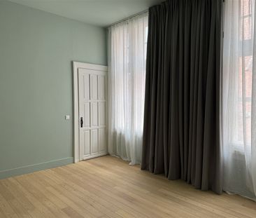 Kerkplein 32, 2300, Turnhout - Photo 6