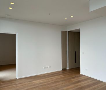 Brand new apartment for lease now! - Photo 4