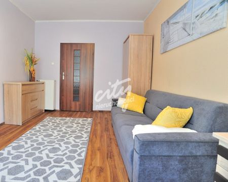 Szczecin - Zdjęcie 4