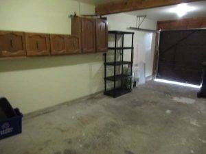 4 Bedroom house with fenced backyard in Coquitlam (QL41) - Photo 2