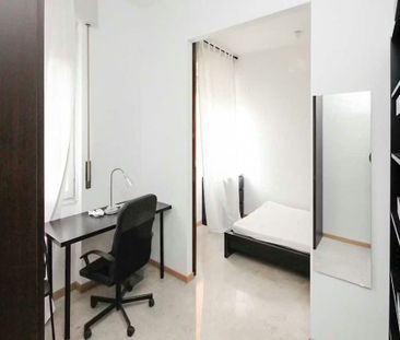 Via Bartolomeo DAlviano, Milan, Lombardy 20146 - Photo 6