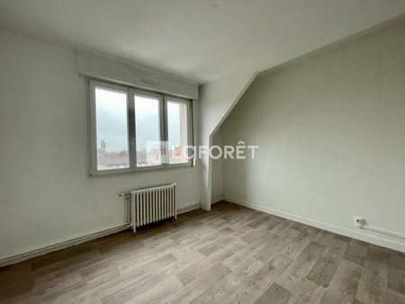 Apartment - Photo 3