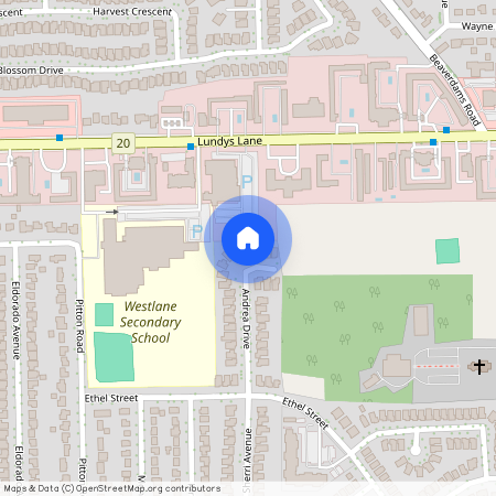 5999 ANDREA DRIVE, Niagara Falls, West Wood