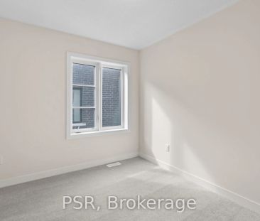 2600 Castlegate Crossing #84 - Photo 4