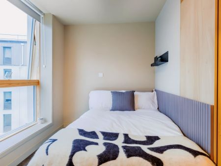 Superior Studio - Photo 4