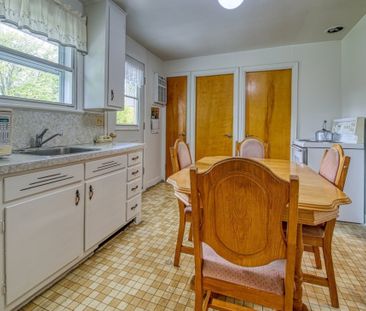 Maison de plain-pied à louer - Photo 6