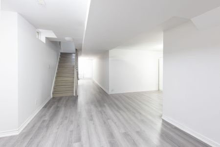 For Lease - 48 Warren Bradley Street, Markham, Ontario - Photo 4