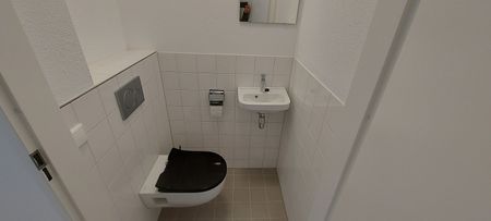 Everjachtstraat 2 -401 - Foto 2