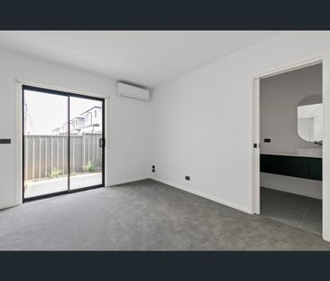 84 Koeks Vista, Kalkallo, Vic 3064 - Photo 5