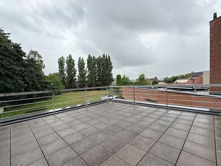 Duplex te huur - Photo 4