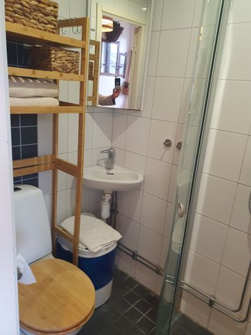 Grynbodgatan, Malmö - Foto 4