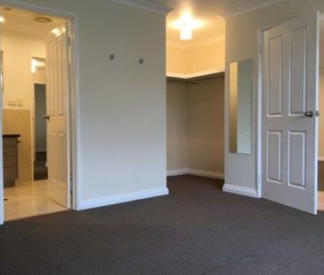 Warm and Homely! - Photo 2