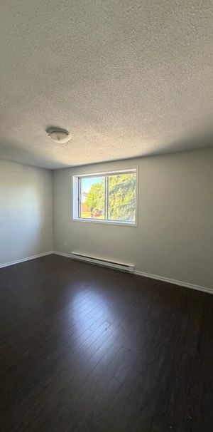 2 CH - 1 SDB - Gatineau - $1,699 /mo - Photo 1
