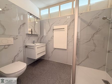 2-Zimmer-Altbauwohnung zwischen Grüner Markt und Kurpark - Photo 5