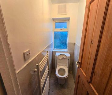 Columbine Close, Rochester, ME2 - Photo 6