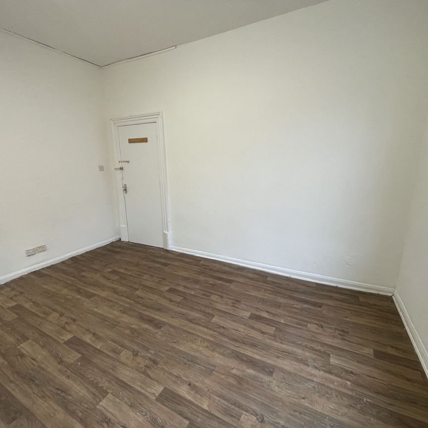 Flat 1, Gopsall Street, LE2 0DL, Leicester - Photo 1