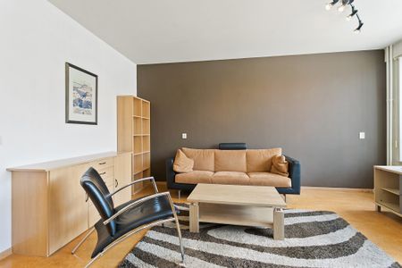 EINDHOVEN, Strijpsestraat - Photo 5