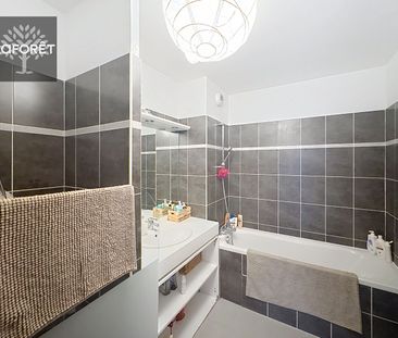 Appartement T4 Pélissanne à louer - Photo 3