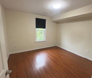 For Lease - 853 PILLETTE Unit# 2, Windsor, Ontario - Photo 1