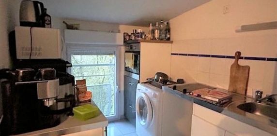 Location Appartement 2 pièces 48m² MOISSAC 82200 - Photo 2