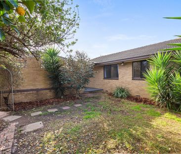 Renovated 4 bedroom home - Photo 5