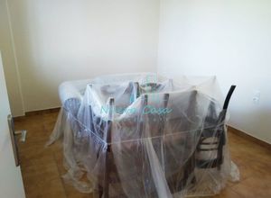 Διαμέρισμα για ενοικίαση - Ρίο, - Φωτογραφία 1