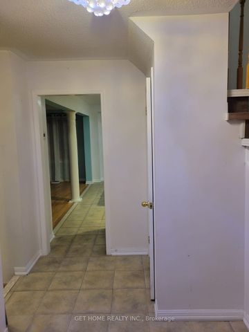 For Lease - 1548 Sarasota Crescent, Oshawa, Ontario - Photo 4