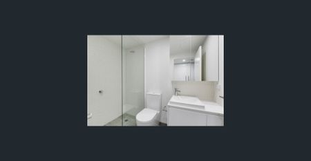 Pier One Living - Photo 5