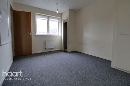 2 bedroom semi-detached house to rent - Photo 2