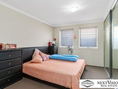 11 McDermott Rd, Kwinana Town Centre - Photo 5